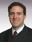 Scott Jordan Stone, experienced Government attorney in Washington, DC with 0 reviews