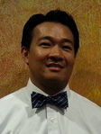 Tola Ty Yang, experienced Criminal Defense, Personal Injury attorney in Fresno, CA with 0 reviews