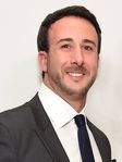 Scott Joseph Harris, experienced Government attorney in Beverly Hills, CA with 532 reviews