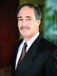 Jeffrey Alan Milman, experienced Medical Malpractice, Personal Injury attorney in Irvine, CA with 81 reviews