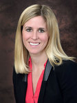 Leigh Kathryn Allen, experienced Child Custody, Family Law attorney in Waukegan, IL with 58 reviews