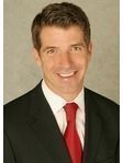 Scott Joseph Perdigon, experienced Business, Real Estate attorney in Miami, FL with 0 reviews