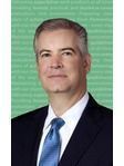 Charles Edward Reynolds II, experienced Litigation, Personal Injury attorney in Tampa, FL with 0 reviews