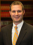 Joseph Kyle Nichele, experienced Family Law, Government attorney in Naperville, IL with 0 reviews