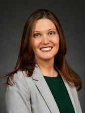 Tomi Lynn Hanson, experienced Adoption, Family Law attorney in Fort Collins, CO with 336 reviews