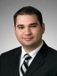 Carlos Mauricio Tamez, experienced  attorney in Houston, TX with 0 reviews