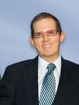 Scott L Greeves, experienced Business, Debt Settlement attorney in Tempe, AZ with 0 reviews