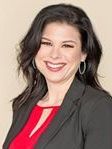 Andriea A Aden, experienced Child Custody, Child Support attorney in Reno, NV with 35 reviews