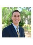 Charles Eugene Simpson Jr., experienced Criminal Defense attorney in Green Cove Springs, FL with 4 reviews