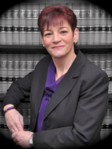 Toni Belford Damiano, experienced Child Custody, Domestic Violence attorney in Little Falls, NJ with 7 reviews