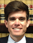 Joseph Lanting Ryan, experienced Appeals, Criminal Defense attorney in Los Angeles, CA with 0 reviews