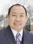 Joseph Lee Yang, experienced Criminal Defense, Estate Planning attorney in Lansing, MI with 0 reviews