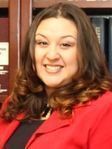 Gia L Pacheco, experienced Business, Criminal Defense attorney in Montebello, CA with 1 reviews