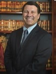 Dean R Patti, experienced Car Accident, Consumer Protection attorney in Las Vegas, NV with 1 reviews