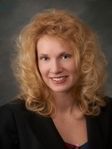 Angel Anna West, experienced Business, Litigation attorney in Des Moines, IA with 0 reviews