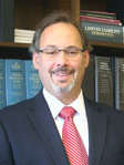 Scott Mancinelli, experienced Business, Debt Collection attorney in Zeeland, MI with 16 reviews