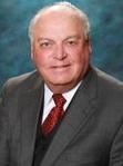 Dean Thomas Jennings, experienced Business, Estate Planning attorney in Council Bluffs, IA with 0 reviews