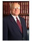 Charles Frederic Delavan, experienced Government, Real Estate attorney in Annapolis, MD with 0 reviews