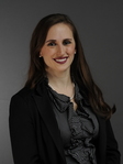 Deanna Christina Besbekos-Lapage, experienced Consumer Protection, Lawsuit / Dispute attorney in Chicago, IL with 0 reviews