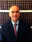 Joseph M. Albury, experienced Adoption, Appeals attorney in Key West, FL with 0 reviews