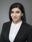 Leona Heidi Kiwan, experienced Discrimination, Estate Planning attorney in Simi Valley, CA with 169 reviews