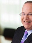 Joseph M. Bennett-Paris, experienced Criminal Defense, Intellectual Property attorney in Atlanta, GA with 0 reviews
