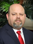 Tony Morgan May, experienced Business, Government attorney in Las Vegas, NV with 3 reviews