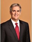 David M. Tatum, experienced Real Estate attorney in Houston, TX with 0 reviews