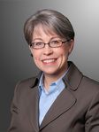 Deanna Swisher, experienced Government attorney in Lansing, MI with 0 reviews