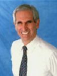 Leonard N Flamm, experienced Business, Discrimination attorney in Montclair, NJ with 0 reviews