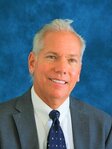 Joseph Matthew O'Connor, experienced Business, Government attorney in Newport Beach, CA with 1 reviews