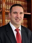 Scott P. Mussin, experienced Child Custody, Civil Rights attorney in Southgate, MI with 3 reviews