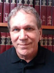 Jeffrey E. Schulze, experienced Business, Criminal Defense attorney in Algonquin, IL with 1 reviews