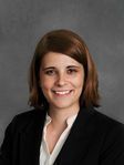 Angela Krista Skinner, experienced Adoption, Appeals attorney in Bloomington, IL with 0 reviews