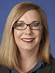 Tonya MacBeth, experienced Family Law, Litigation attorney in Phoenix, AZ with 1 reviews