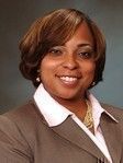 Leroya R. Chester Jennings, experienced Criminal Defense, Personal Injury attorney in Atlanta, GA with 1 reviews