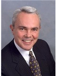 Michael J. Cacace, experienced Government, Litigation attorney in Stamford, CT with 27 reviews