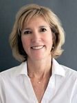 Lesley Ann Rhyne, experienced Business, Family Law attorney in Marathon, FL with 10 reviews