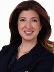 Angela Marie Scafuri, experienced Child Custody, Family Law attorney in Whippany, NJ with 20 reviews