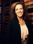 Deborah Ann Gubernick, experienced Intellectual Property, Lawsuit / Dispute attorney in Costa Mesa, CA with 146 reviews