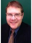 Scott R. Sewick, experienced Family Law attorney in Grand Haven, MI with 57 reviews