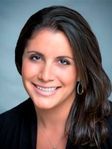 Angela S DiFazio, experienced Family Law attorney in Flemington, NJ with 0 reviews