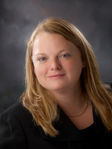 Torree J. Breen, experienced Child Custody, Estate Planning attorney in East Lansing, MI with 53 reviews