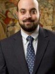 Scott Robert Grubman, experienced Business, Criminal Defense attorney in Atlanta, GA with 0 reviews