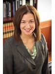 Giovanna Tiberii Weller, experienced Litigation, Personal Injury attorney in Waterbury, CT with 0 reviews