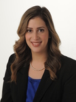 Angelina M Gonzalez, experienced Government attorney in Fort Lauderdale, FL with 0 reviews