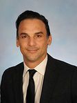 Jeffrey Gitto, experienced Bankruptcy, Government attorney in Orlando, FL with 1 reviews