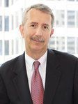 Charles L. Bach, experienced Business, Medical Malpractice attorney in New York, NY with 43 reviews