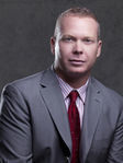 Scott Schlegel, experienced Child Custody, Child Support attorney in Orlando, FL with 71 reviews