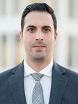 Joseph P Shirazi, experienced Car Accident, Personal Injury attorney in Beverly Hills, CA with 3 reviews